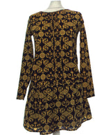 456722 Robes MOLLY BRACKEN Occasion Once Again Friperie en ligne