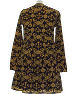 456722 Robes MOLLY BRACKEN Occasion Vêtement occasion seconde main