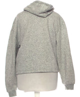 456723 Pulls et gilets PIECES Occasion Vêtement occasion seconde main