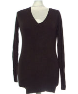456724 Pulls et gilets ZARA Occasion Once Again Friperie en ligne