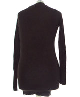 456724 Pulls et gilets ZARA Occasion Vêtement occasion seconde main