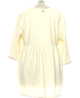 456725 Tops et t-shirts TEDDY SMITH Occasion Vêtement occasion seconde main
