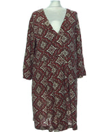 456726 Robes H&M Occasion Once Again Friperie en ligne