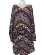 456727 Robes PROMOD Occasion Once Again Friperie en ligne