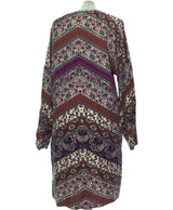 456727 Robes PROMOD Occasion Vêtement occasion seconde main