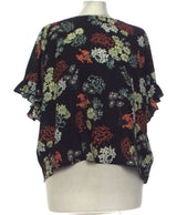456728 Tops et t-shirts CACHE CACHE Occasion Once Again Friperie en ligne