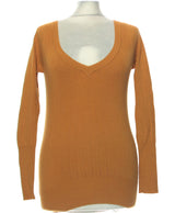 456729 Pulls et gilets MANGO Occasion Once Again Friperie en ligne