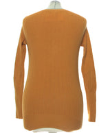 456729 Pulls et gilets MANGO Occasion Vêtement occasion seconde main