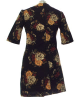 456732 Robes MOLLY BRACKEN Occasion Vêtement occasion seconde main