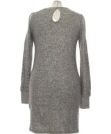 456734 Robes NAF NAF Occasion Vêtement occasion seconde main