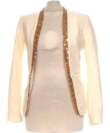 456735 Vestes H&M Occasion Once Again Friperie en ligne
