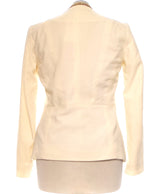 456735 Vestes H&M Occasion Vêtement occasion seconde main