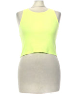 456737 Tops et t-shirts H&M Occasion Once Again Friperie en ligne