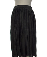 456738 Jupes PIMKIE Occasion Vêtement occasion seconde main