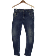 PEPE JEANS