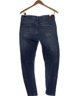 PEPE JEANS