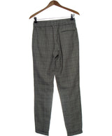 456741 Pantalons et pantacourts PIMKIE Occasion Vêtement occasion seconde main