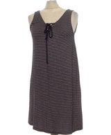 456742 Robes PULL AND BEAR Occasion Once Again Friperie en ligne