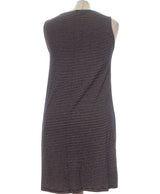 456742 Robes PULL AND BEAR Occasion Vêtement occasion seconde main