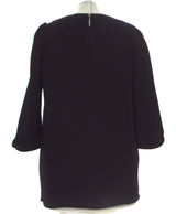 456743 Chemises et blouses MANGO Occasion Vêtement occasion seconde main