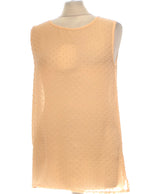 456744 Tops et t-shirts MOLLY BRACKEN Occasion Once Again Friperie en ligne