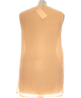456744 Tops et t-shirts MOLLY BRACKEN Occasion Vêtement occasion seconde main
