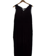 456745 Robes VERO MODA Occasion Vêtement occasion seconde main