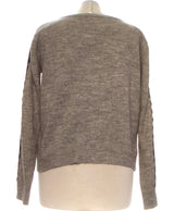456746 Pulls et gilets CACHE CACHE Occasion Vêtement occasion seconde main
