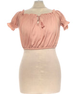 456747 Tops et t-shirts H&M Occasion Once Again Friperie en ligne