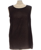 456749 Tops et t-shirts MOLLY BRACKEN Occasion Once Again Friperie en ligne