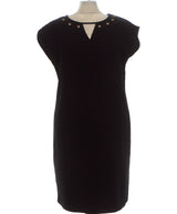 456752 Robes CAMAIEU Occasion Once Again Friperie en ligne