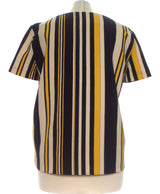 456753 Tops et t-shirts ZARA Occasion Vêtement occasion seconde main