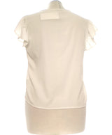456756 Tops et t-shirts PIMKIE Occasion Vêtement occasion seconde main