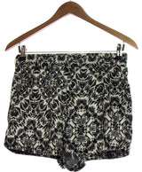 456757 Shorts et bermudas STRADIVARIUS Occasion Once Again Friperie en ligne