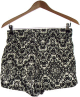 456757 Shorts et bermudas STRADIVARIUS Occasion Vêtement occasion seconde main