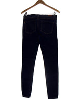456758 Pantalons et pantacourts IKKS Occasion Vêtement occasion seconde main