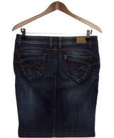 456759 Jupes PEPE JEANS Occasion Vêtement occasion seconde main