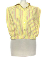 456762 Chemises et blouses PROMOD Occasion Once Again Friperie en ligne