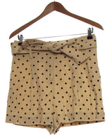 456764 Shorts et bermudas ETAM Occasion Once Again Friperie en ligne