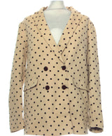 456765 Vestes ETAM Occasion Once Again Friperie en ligne