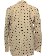 456765 Vestes ETAM Occasion Vêtement occasion seconde main
