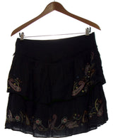 456766 Jupes PROMOD Occasion Once Again Friperie en ligne