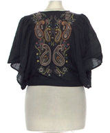 456767 Tops et t-shirts PROMOD Occasion Once Again Friperie en ligne