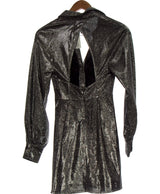 456768 Robes BERSHKA Occasion Vêtement occasion seconde main