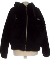 456769 Vestes ELLESSE Occasion Once Again Friperie en ligne
