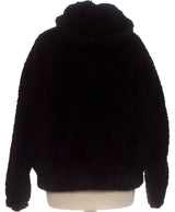 456769 Vestes ELLESSE Occasion Vêtement occasion seconde main