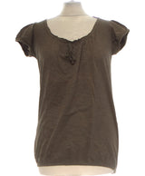 456772 Tops et t-shirts CAMAIEU Occasion Once Again Friperie en ligne