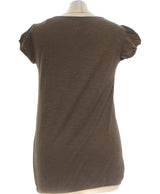 456772 Tops et t-shirts CAMAIEU Occasion Vêtement occasion seconde main