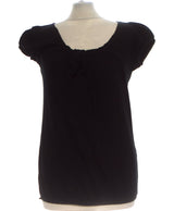 456773 Tops et t-shirts CAMAIEU Occasion Once Again Friperie en ligne