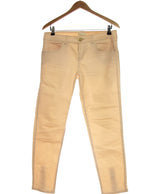 456775 Jeans PROMOD Occasion Once Again Friperie en ligne